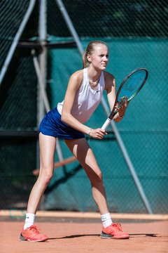 Leni Barmbrock 48 - Leni Barmbrock